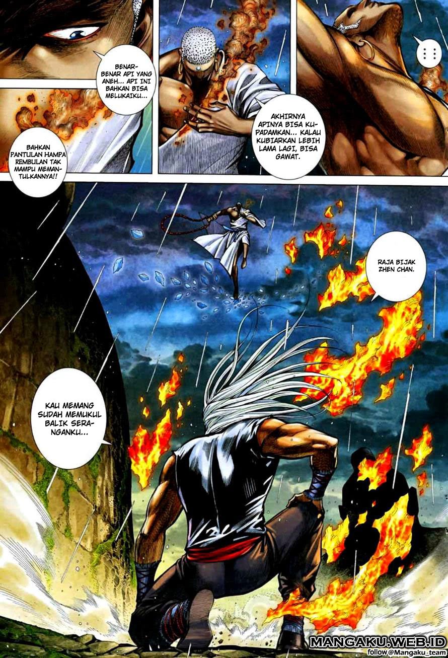 image-komik-feng-shen-ji-chapter-69-19/34