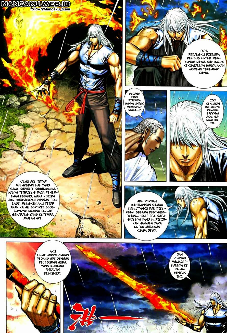 image-komik-feng-shen-ji-chapter-69-20/34