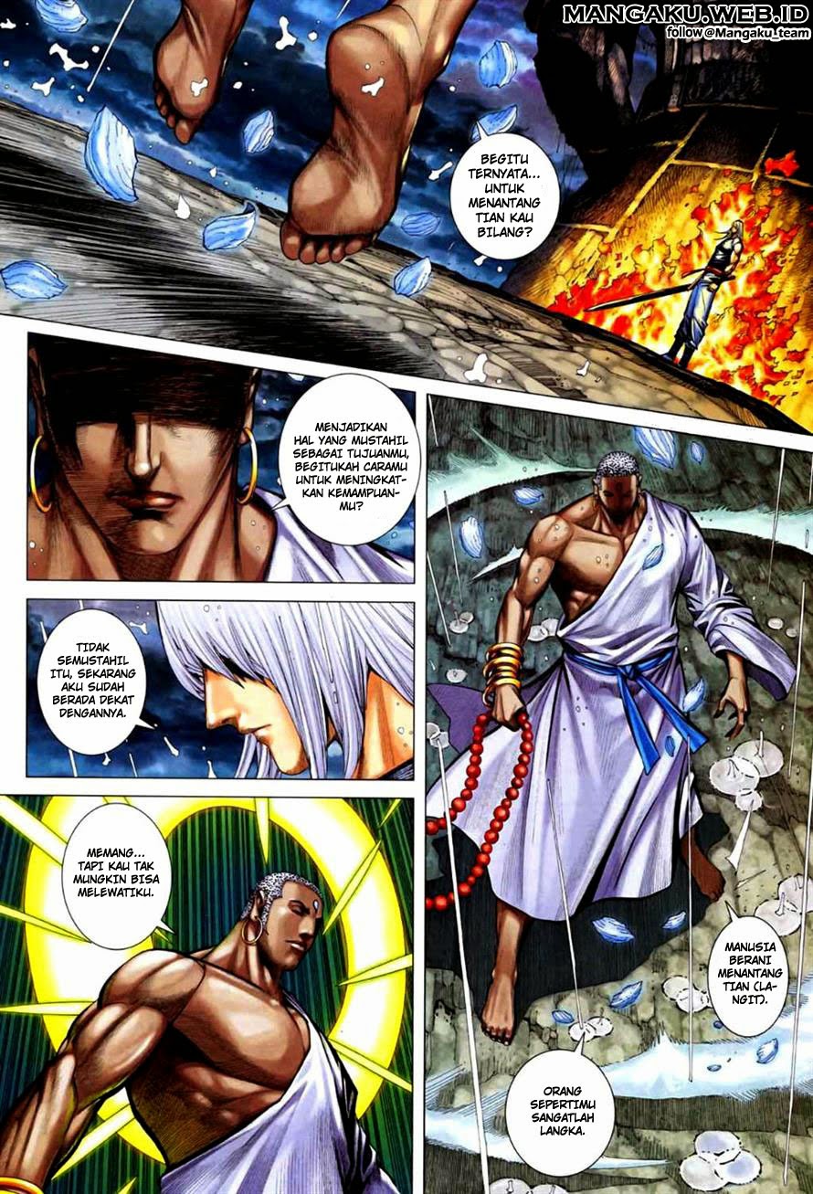 image-komik-feng-shen-ji-chapter-69-22/34