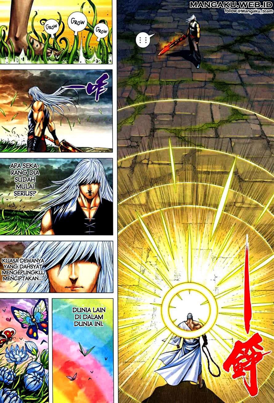 image-komik-feng-shen-ji-chapter-69-23/34