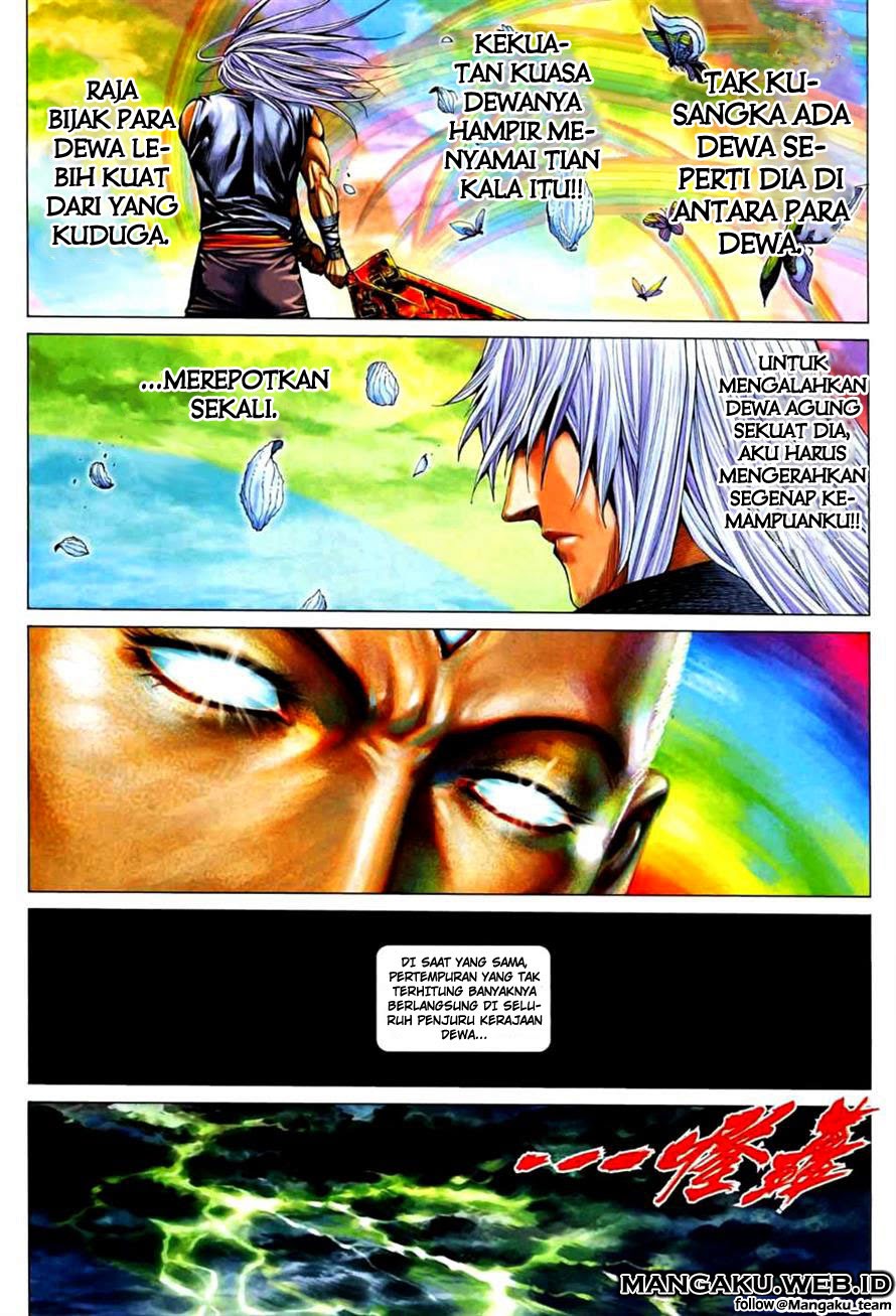 image-komik-feng-shen-ji-chapter-69-25/34