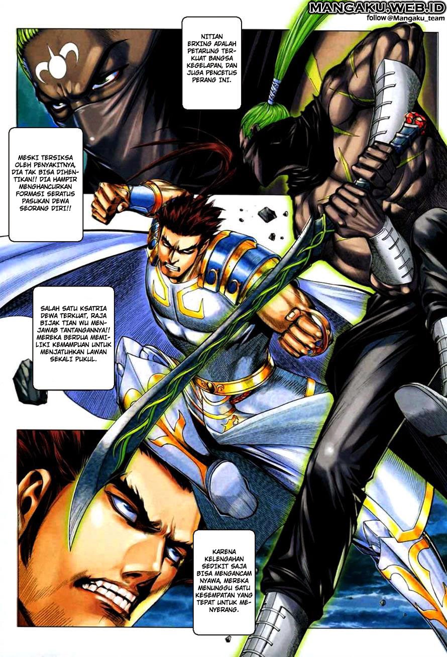 image-komik-feng-shen-ji-chapter-69-27/34