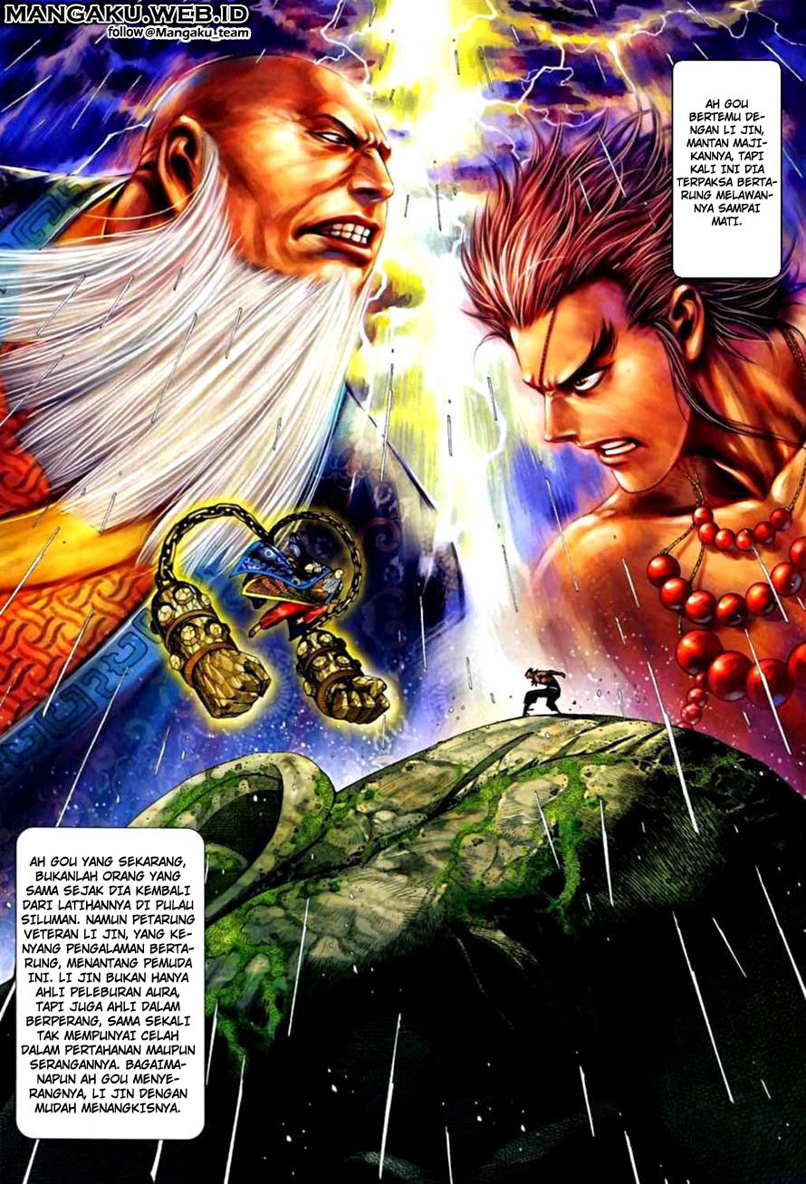 image-komik-feng-shen-ji-chapter-69-28/34