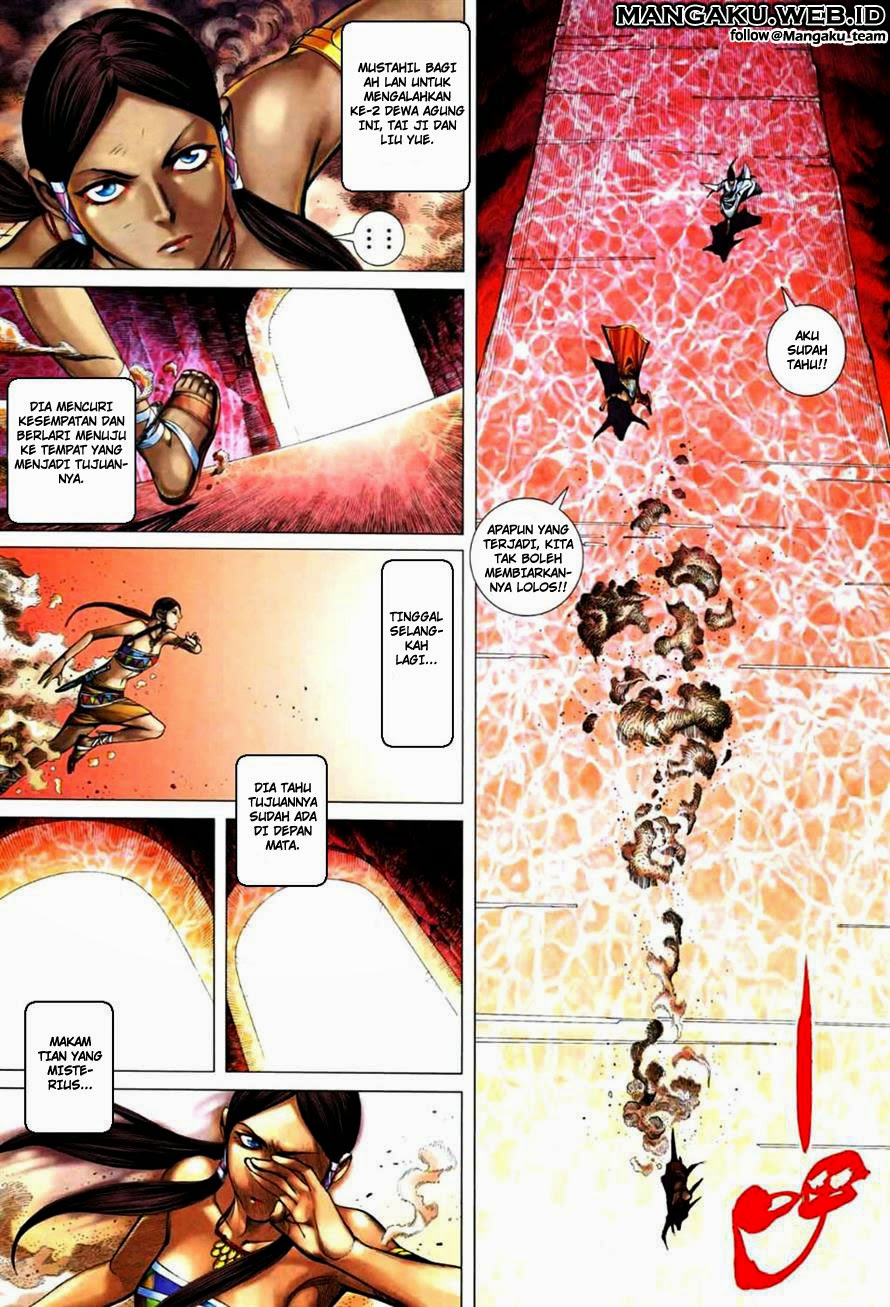image-komik-feng-shen-ji-chapter-69-31/34