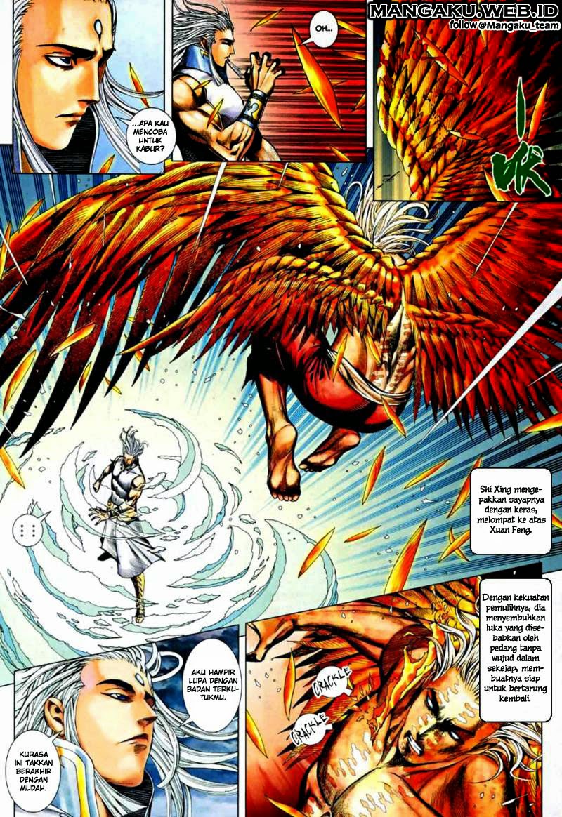 image-komik-feng-shen-ji-chapter-72-4/29