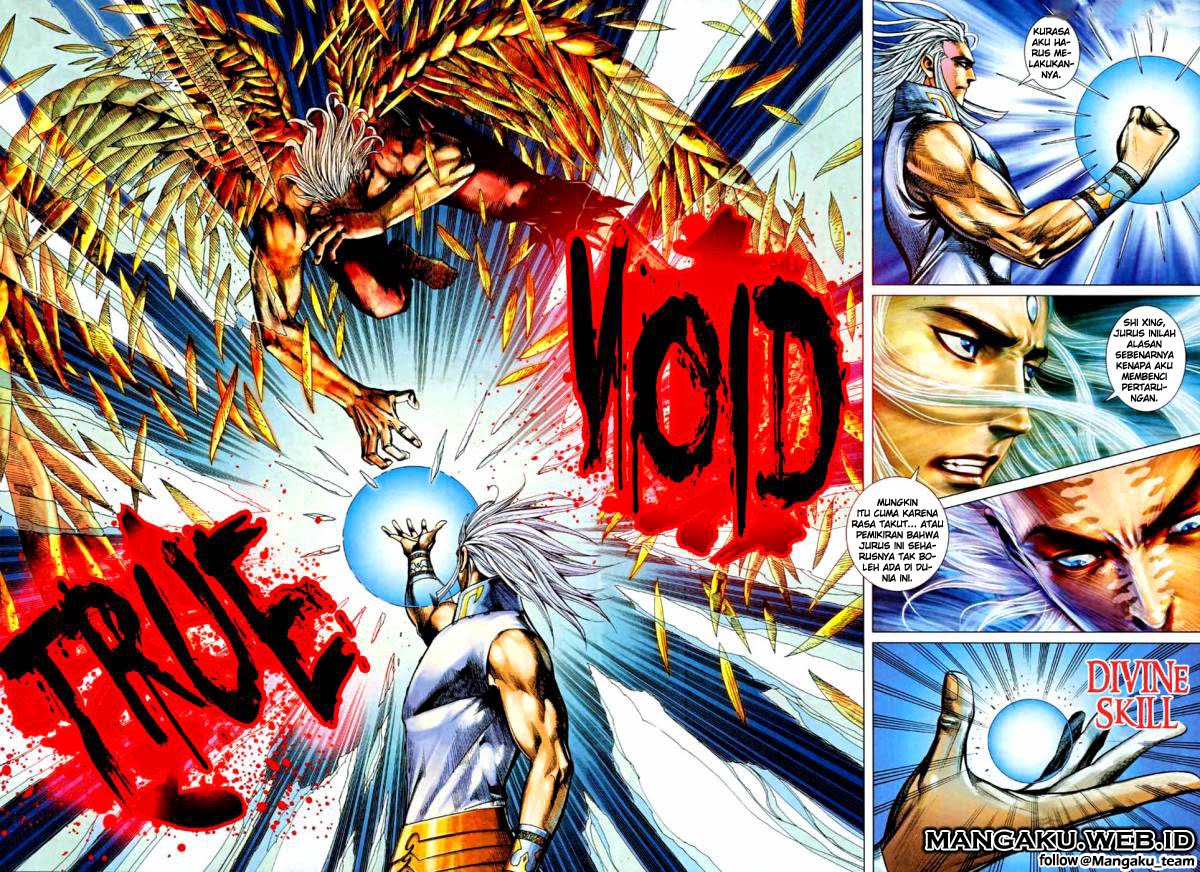 image-komik-feng-shen-ji-chapter-72-6/29