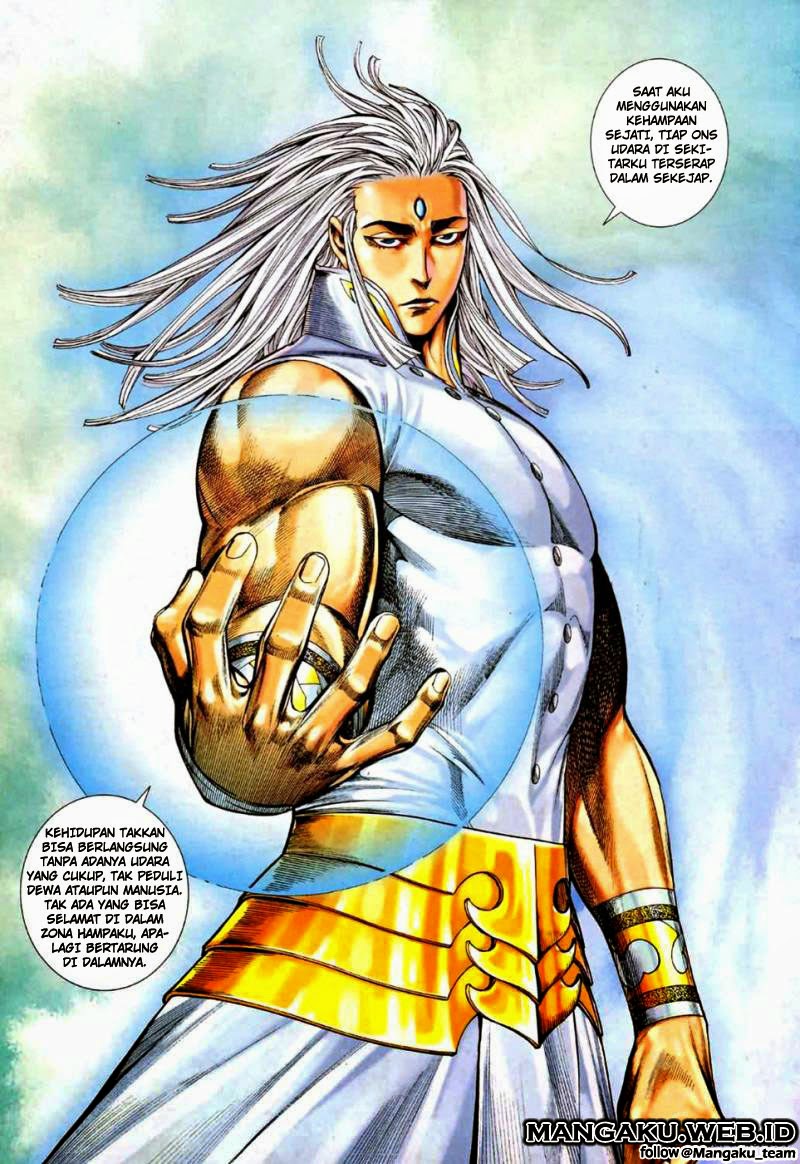 image-komik-feng-shen-ji-chapter-72-8/29