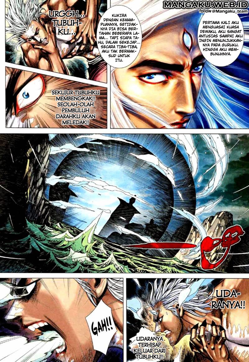 image-komik-feng-shen-ji-chapter-72-9/29
