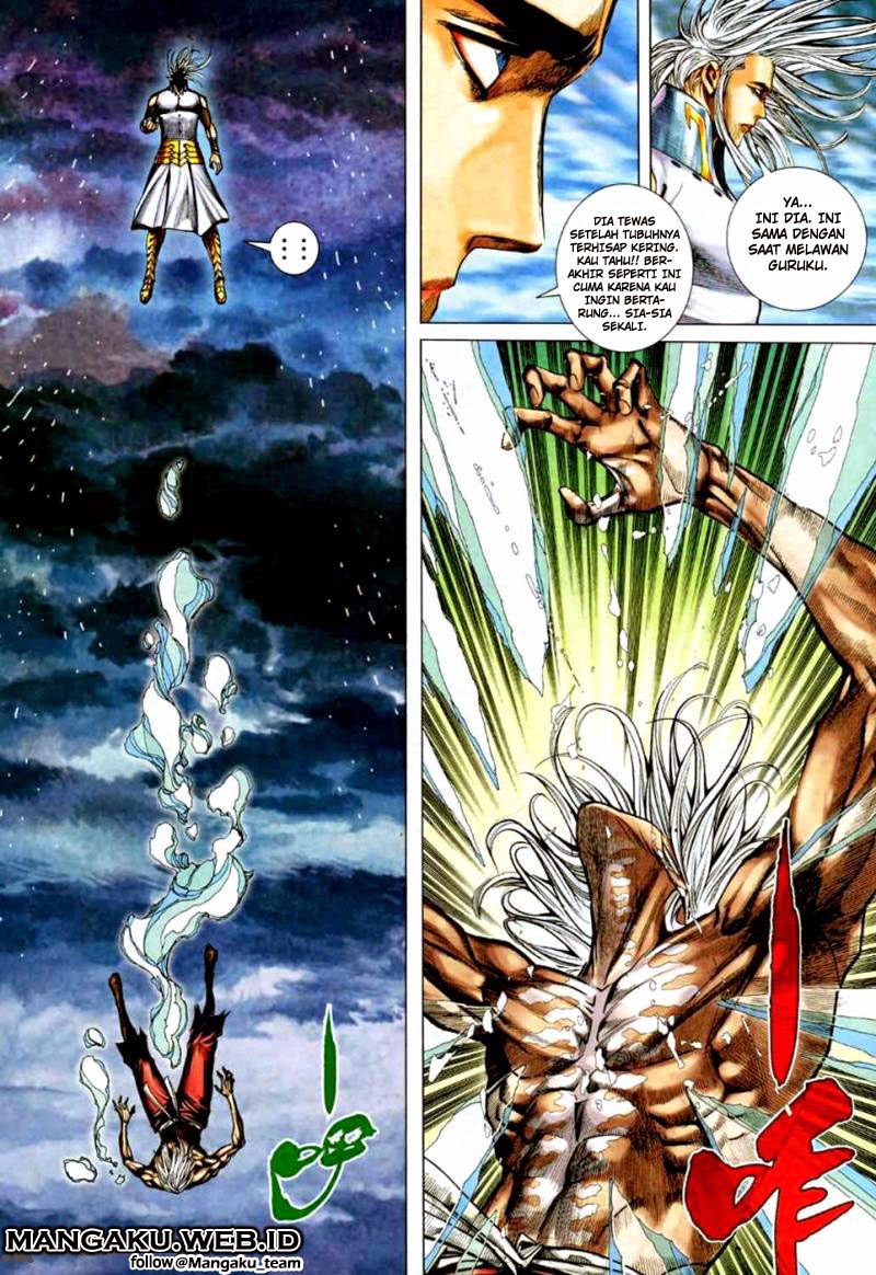 image-komik-feng-shen-ji-chapter-72-10/29