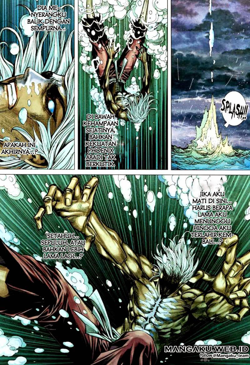 image-komik-feng-shen-ji-chapter-72-11/29