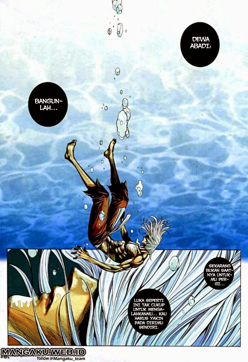 image-komik-feng-shen-ji-chapter-72-12/29