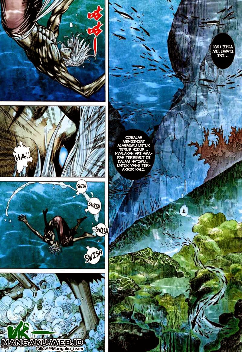 image-komik-feng-shen-ji-chapter-72-13/29