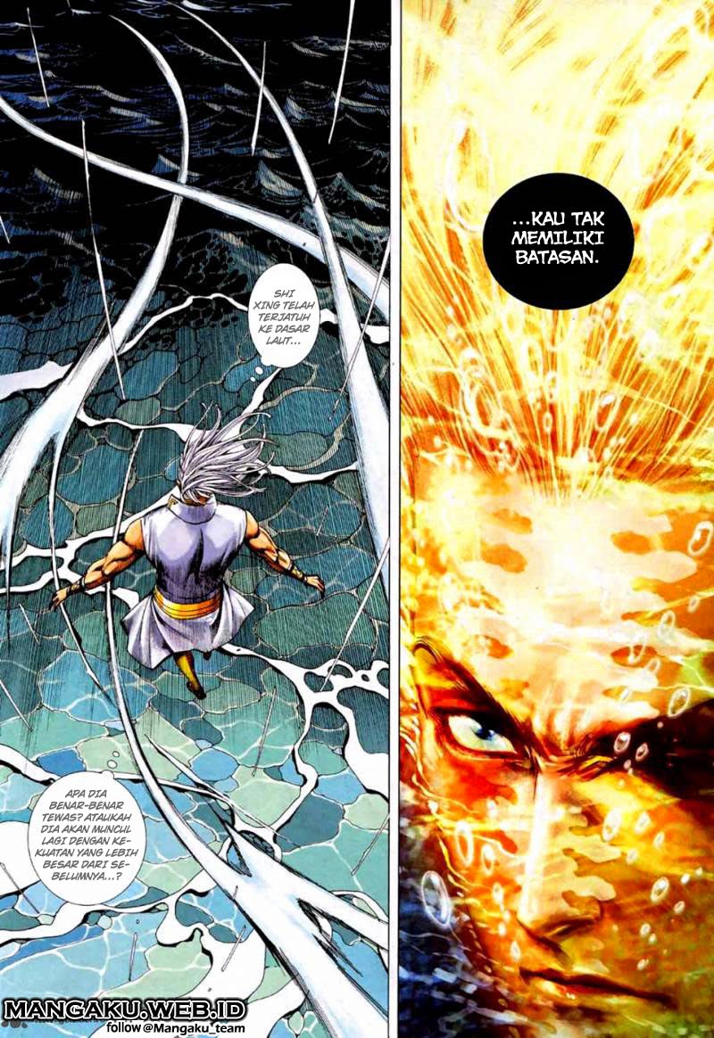 image-komik-feng-shen-ji-chapter-72-15/29