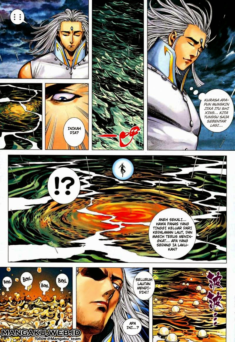 image-komik-feng-shen-ji-chapter-72-16/29