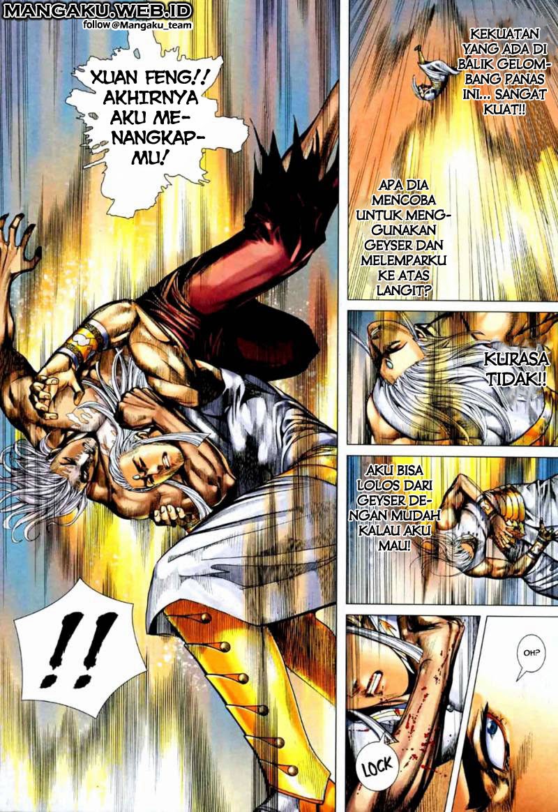 image-komik-feng-shen-ji-chapter-72-18/29