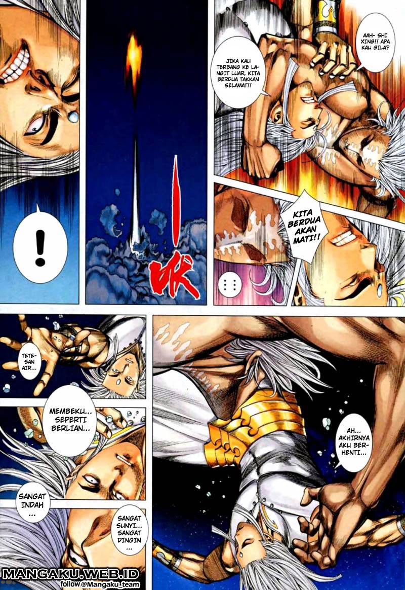 image-komik-feng-shen-ji-chapter-72-20/29