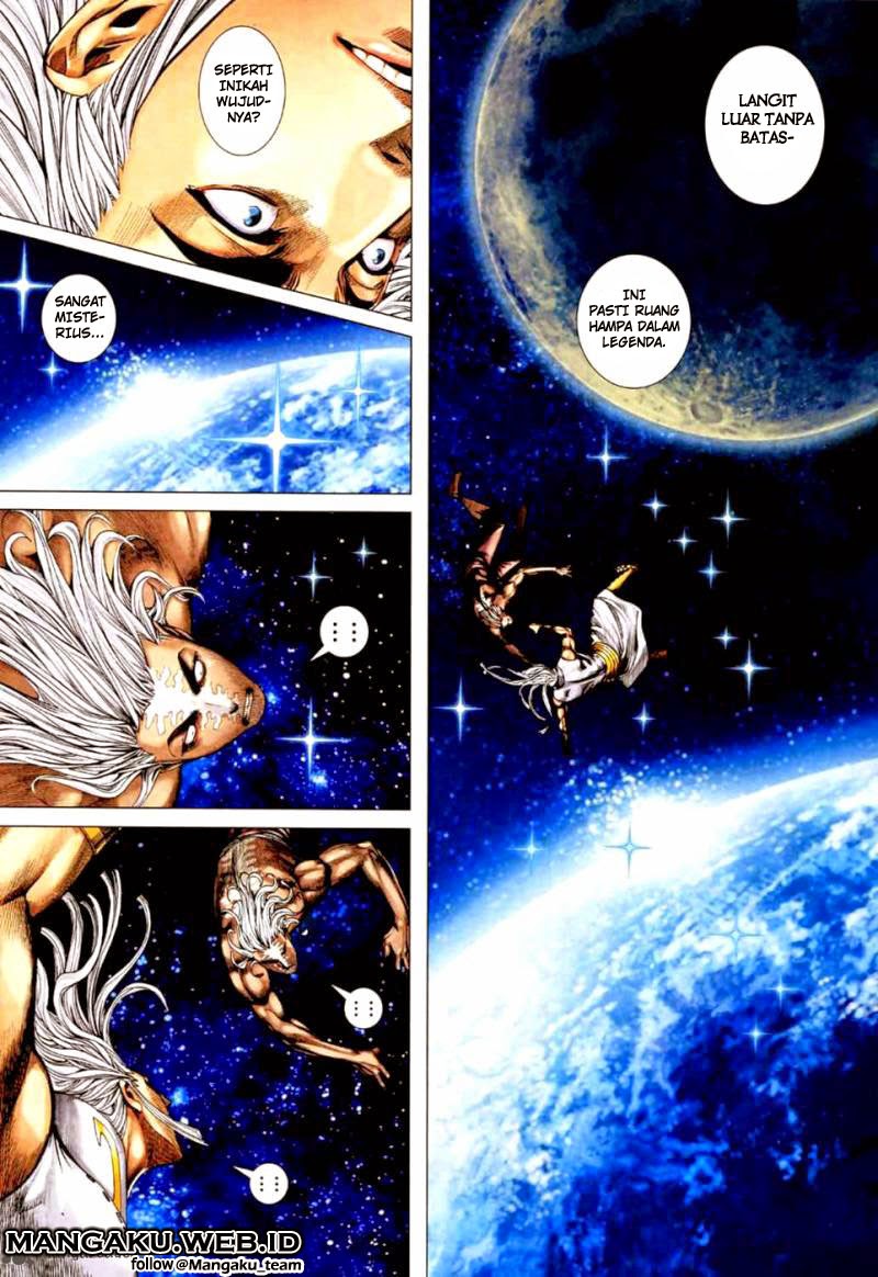 image-komik-feng-shen-ji-chapter-72-21/29