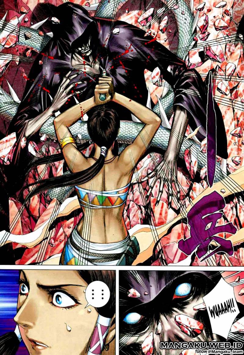 image-komik-feng-shen-ji-chapter-72-24/29