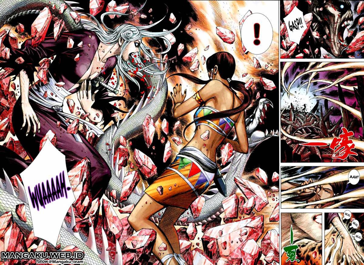 image-komik-feng-shen-ji-chapter-72-25/29