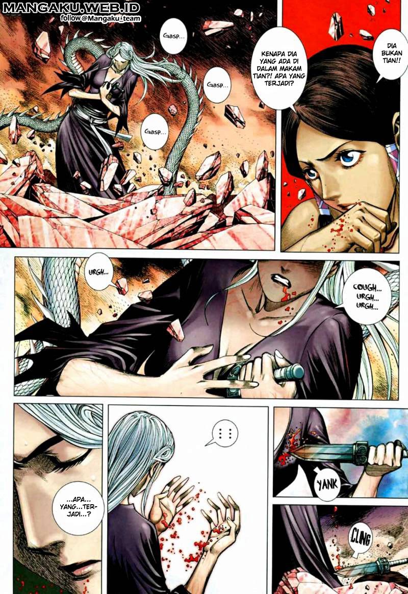 image-komik-feng-shen-ji-chapter-72-27/29