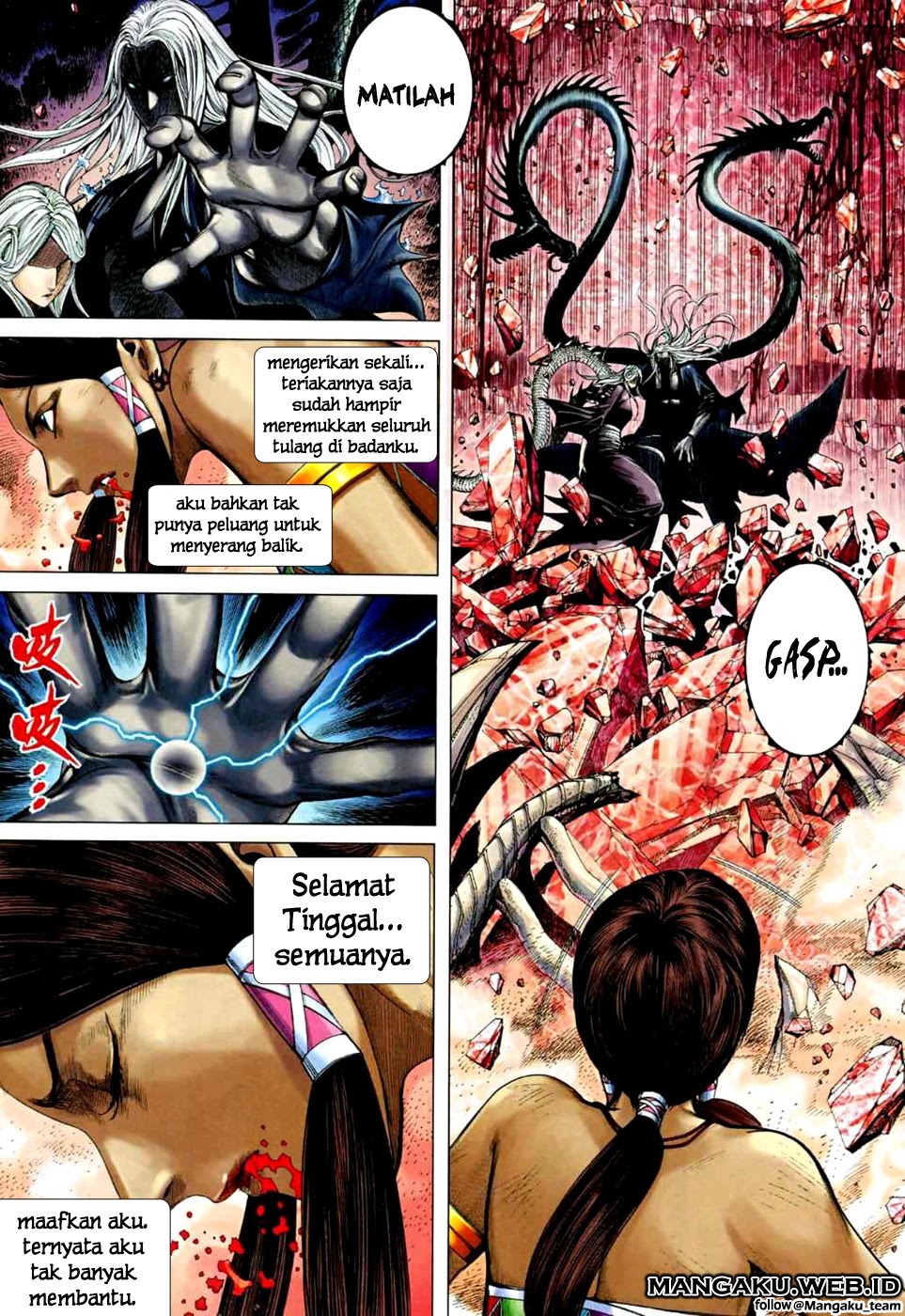 image-komik-feng-shen-ji-chapter-74-5/29