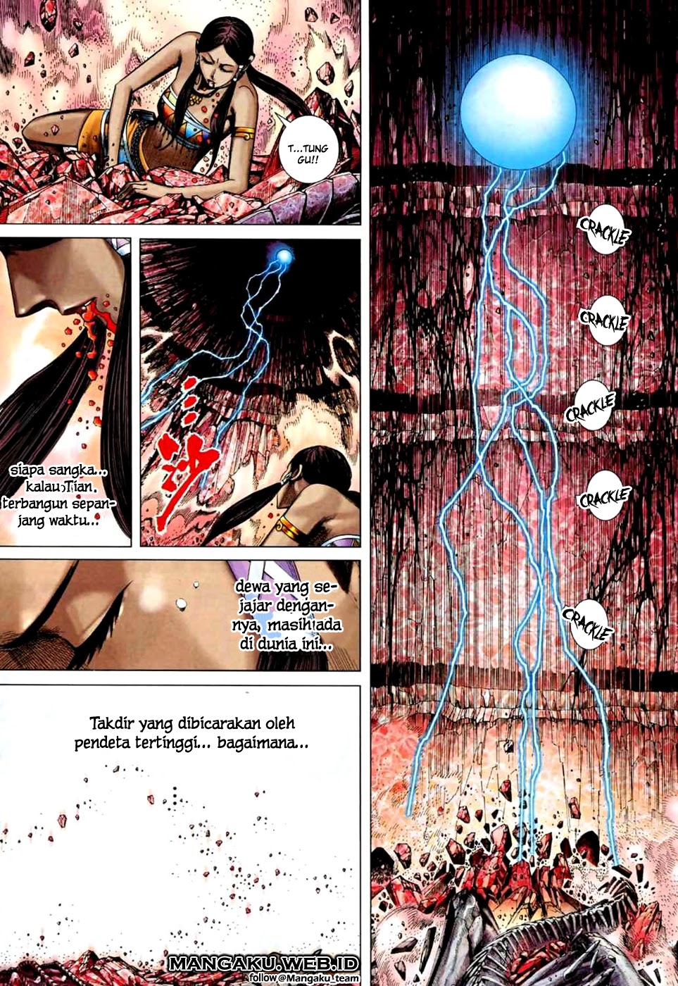 image-komik-feng-shen-ji-chapter-74-10/29