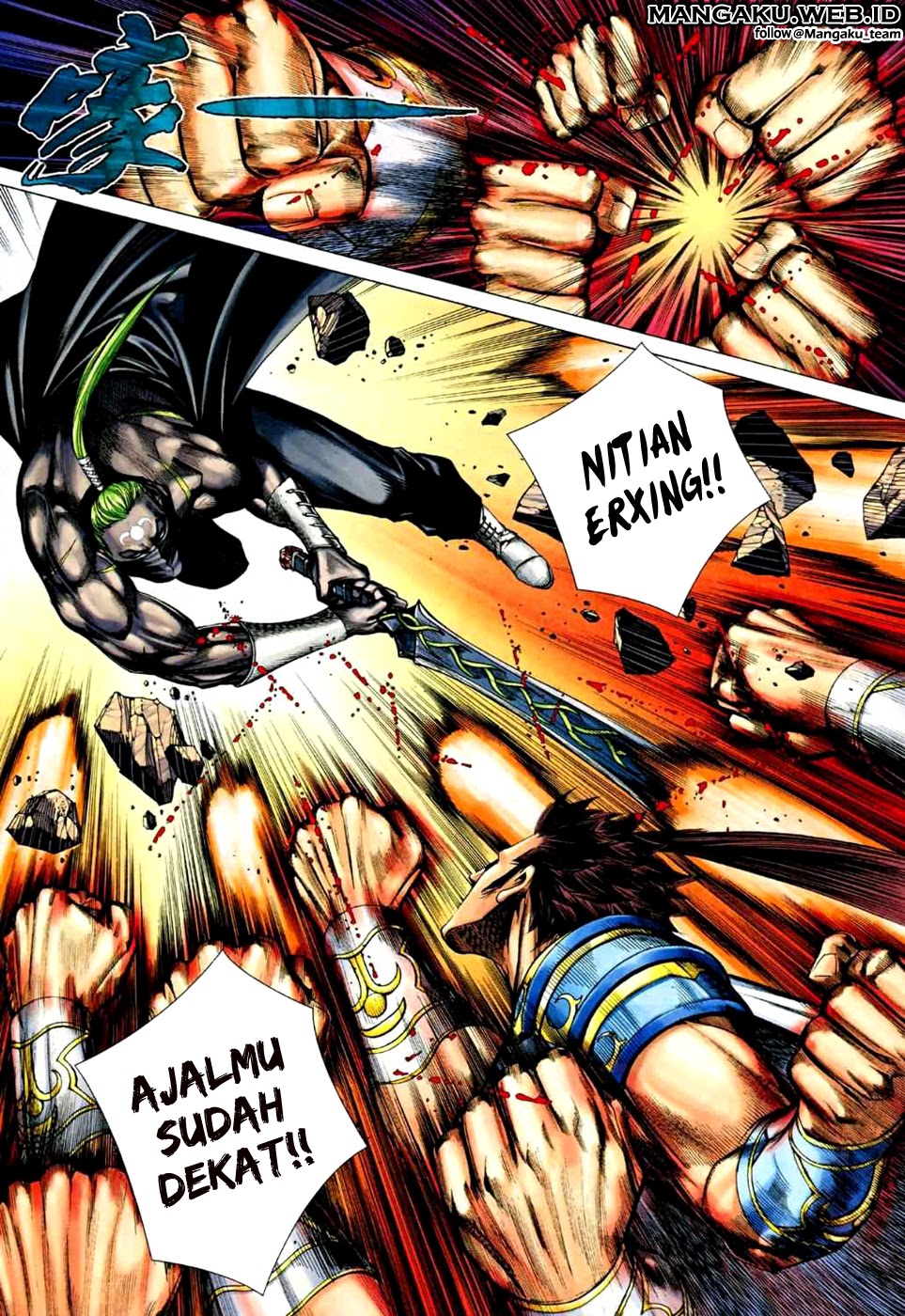 image-komik-feng-shen-ji-chapter-74-11/29