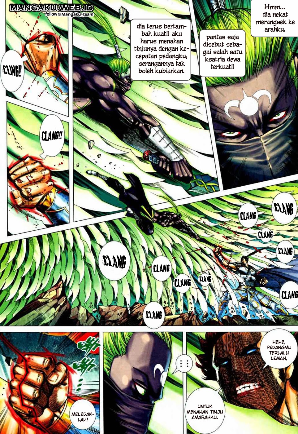 image-komik-feng-shen-ji-chapter-74-12/29