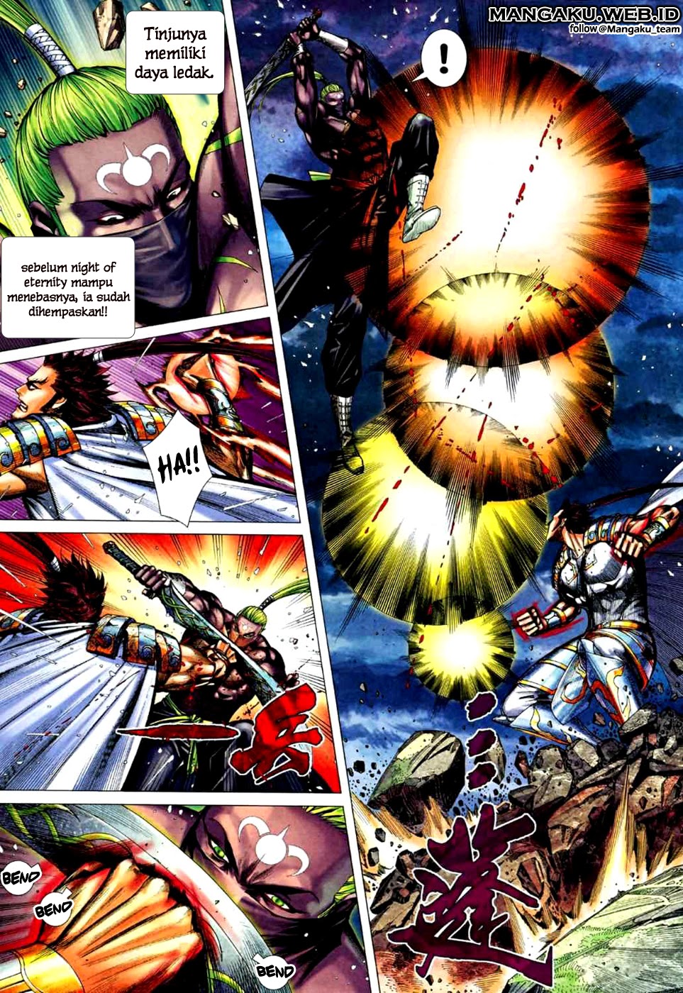 image-komik-feng-shen-ji-chapter-74-13/29