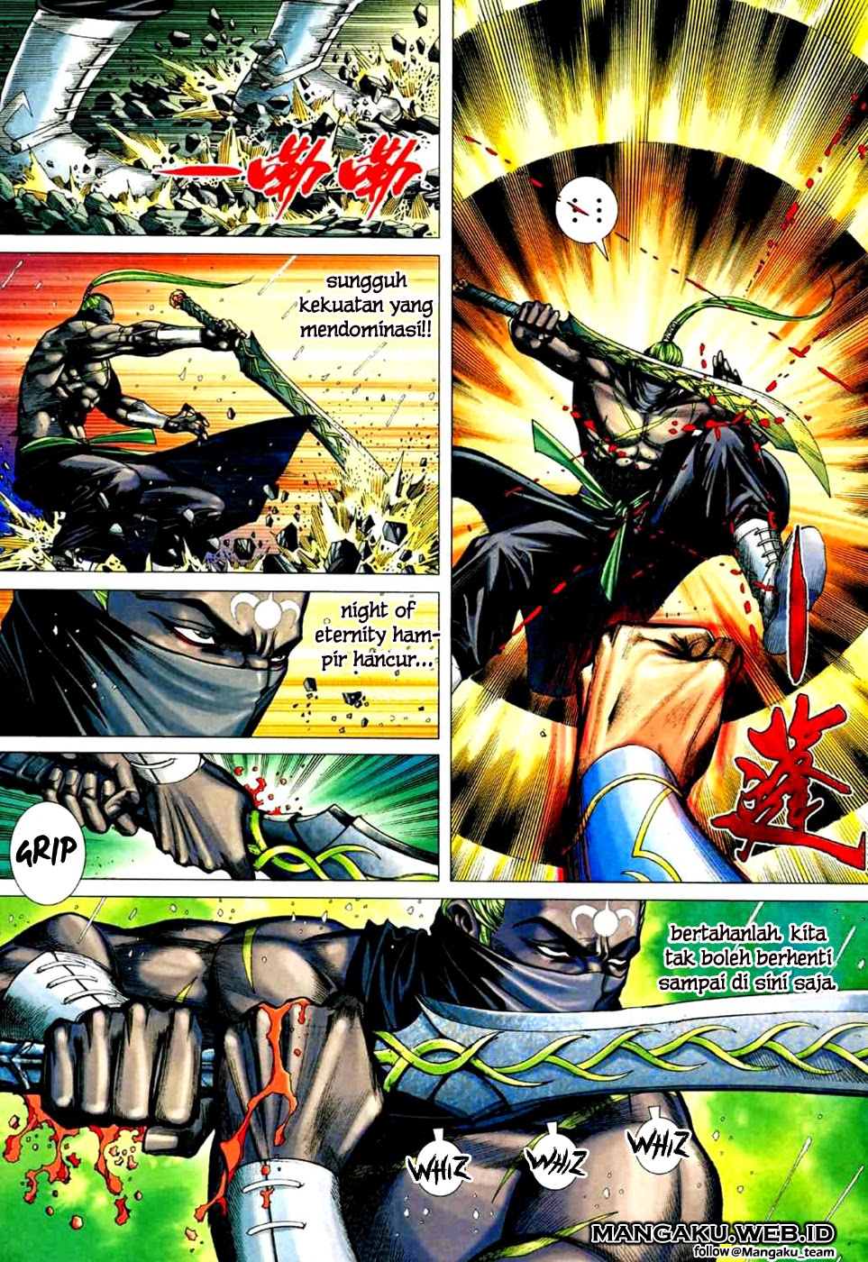 image-komik-feng-shen-ji-chapter-74-15/29