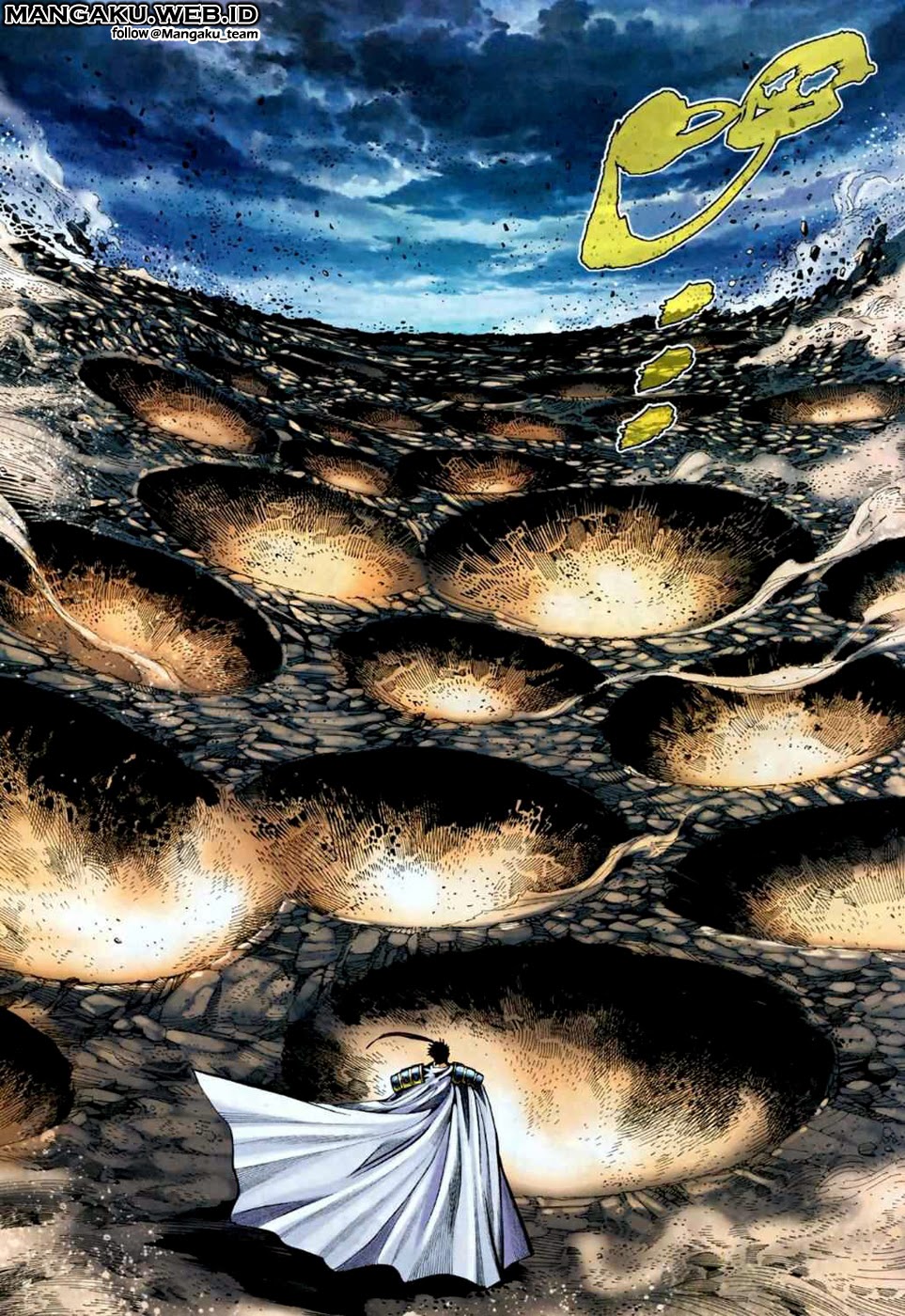 image-komik-feng-shen-ji-chapter-74-26/29