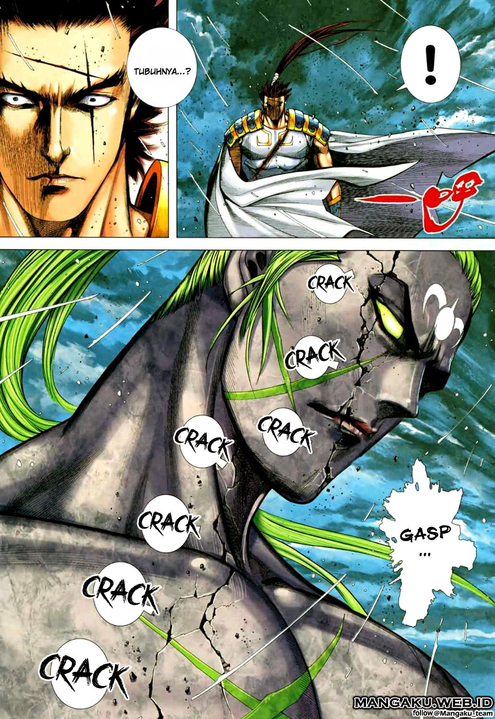 image-komik-feng-shen-ji-chapter-75-2/32