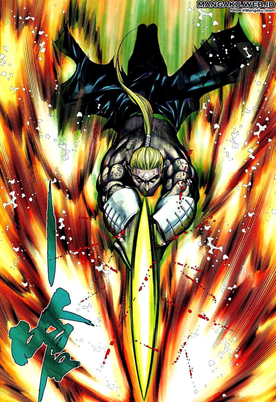 image-komik-feng-shen-ji-chapter-76-2/32