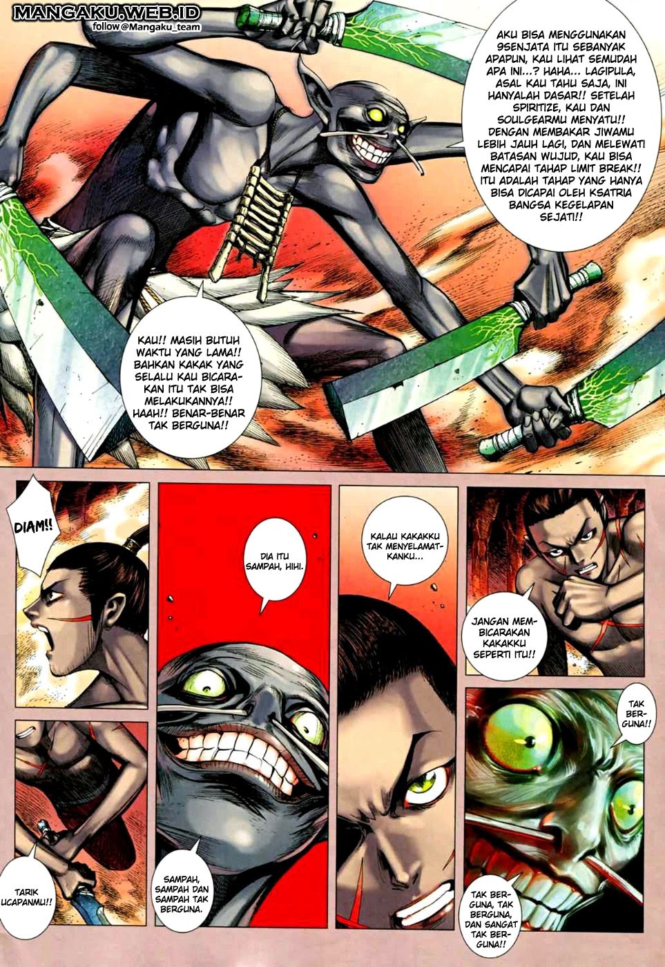 image-komik-feng-shen-ji-chapter-76-5/32