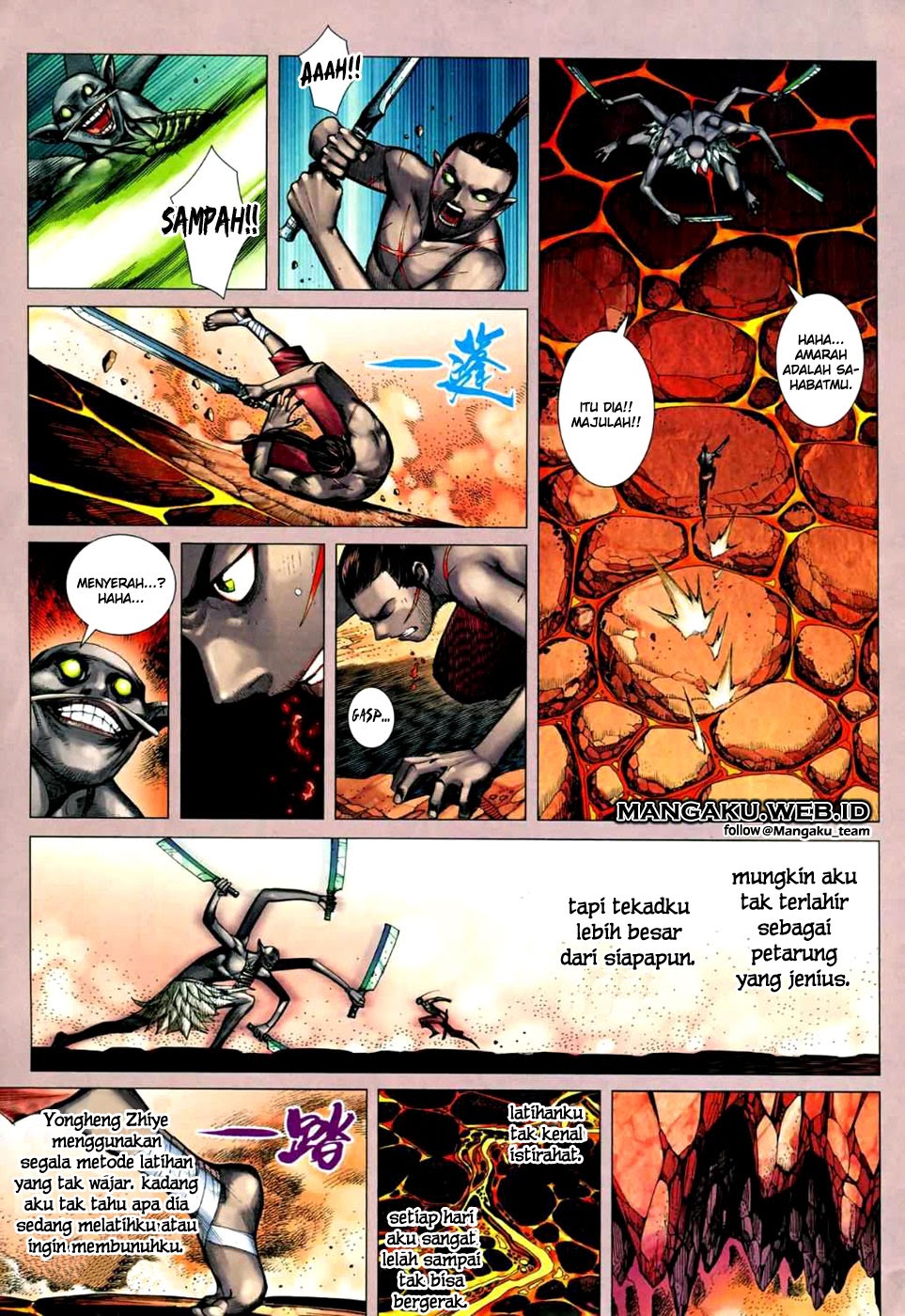 image-komik-feng-shen-ji-chapter-76-6/32