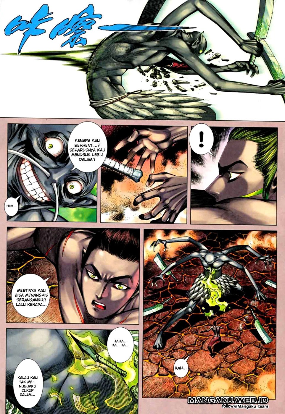 image-komik-feng-shen-ji-chapter-76-9/32