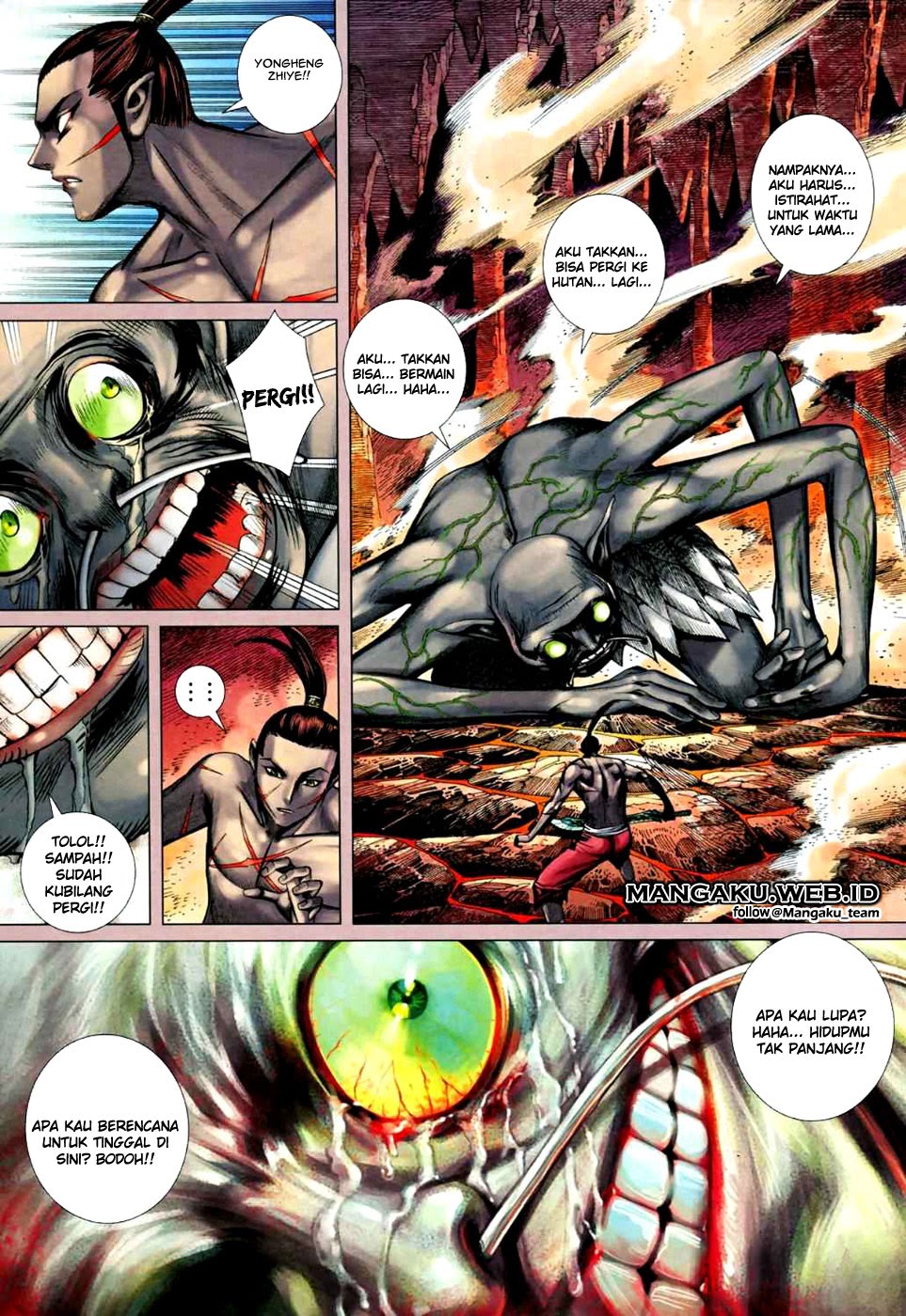 image-komik-feng-shen-ji-chapter-76-14/32