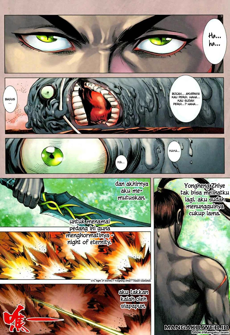 image-komik-feng-shen-ji-chapter-76-16/32