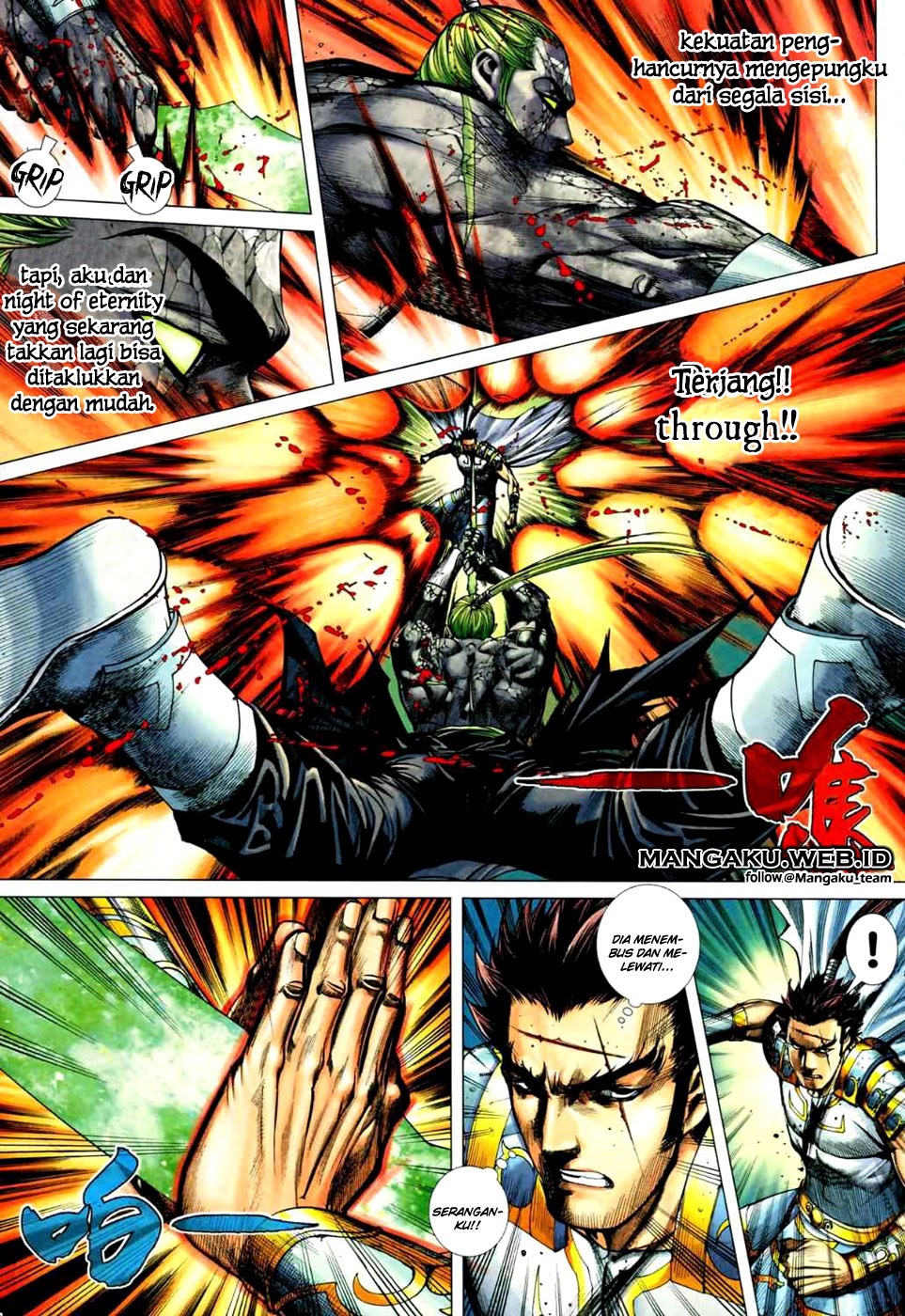 image-komik-feng-shen-ji-chapter-76-18/32