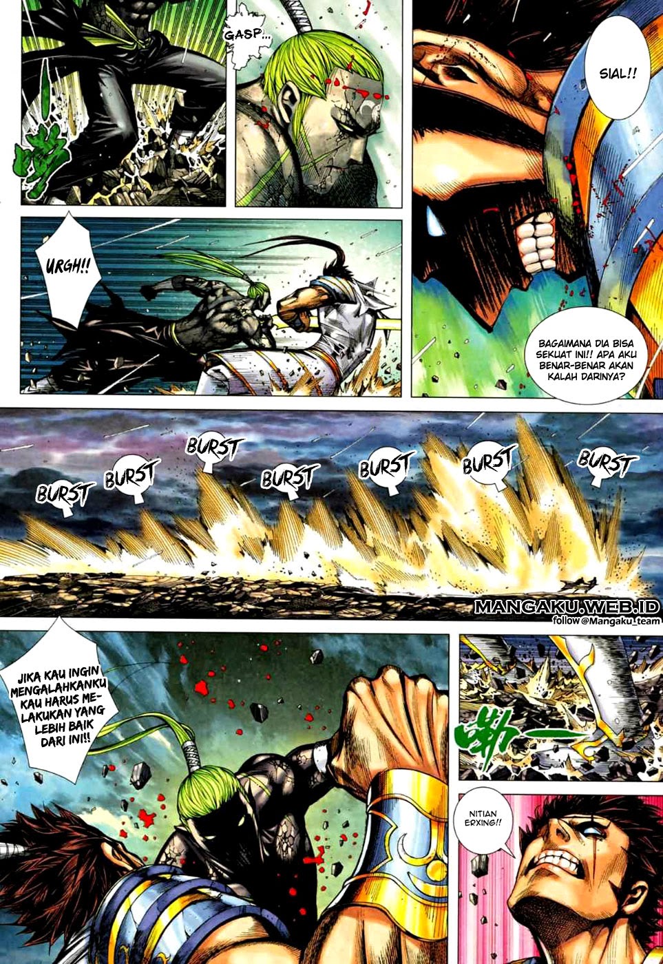 image-komik-feng-shen-ji-chapter-76-21/32