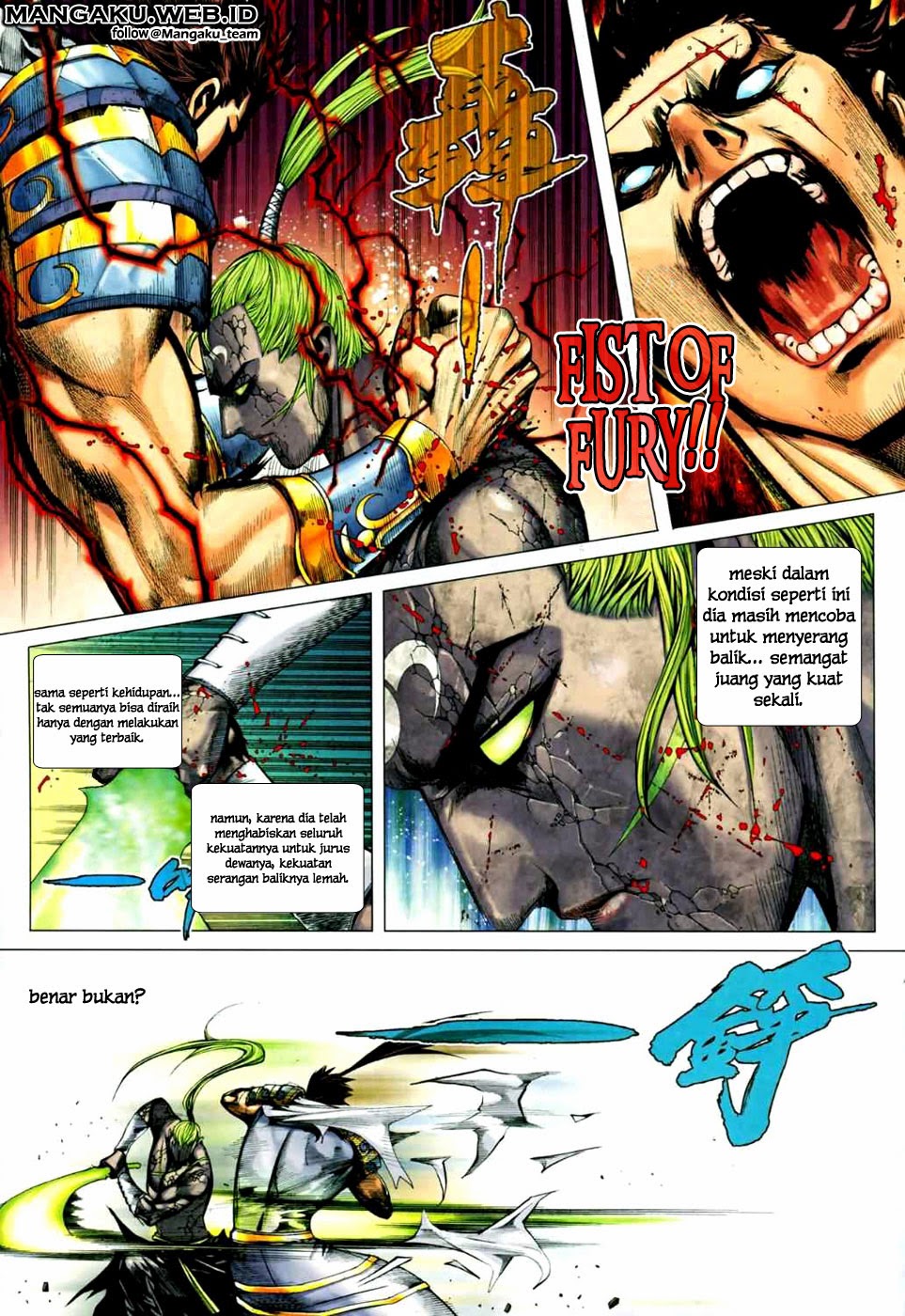 image-komik-feng-shen-ji-chapter-76-22/32