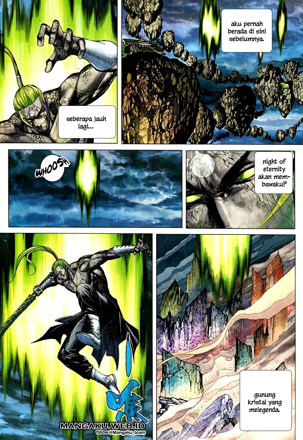 image-komik-feng-shen-ji-chapter-76-28/32