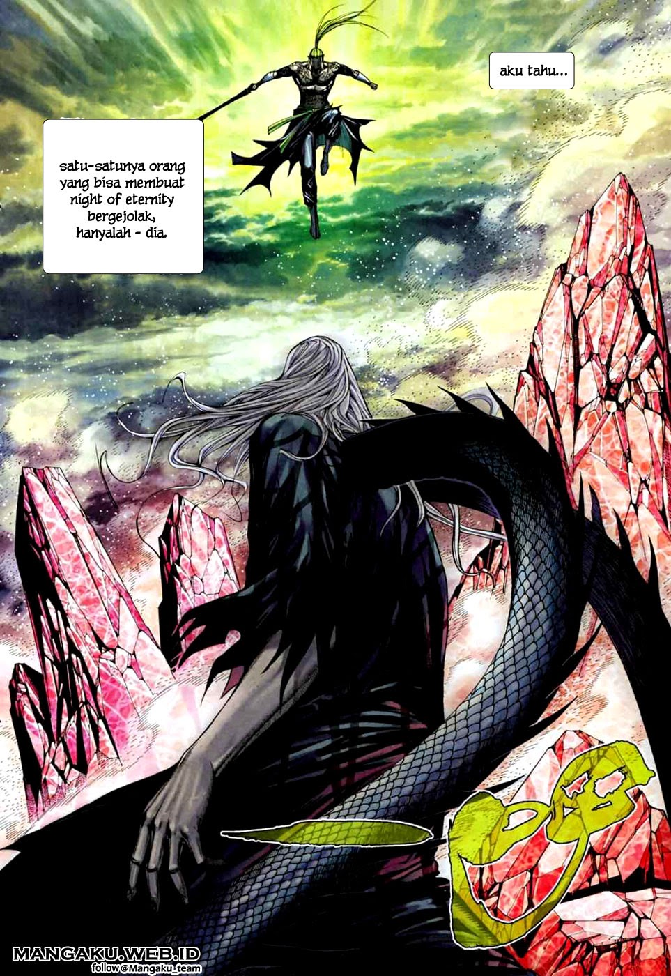 image-komik-feng-shen-ji-chapter-76-29/32