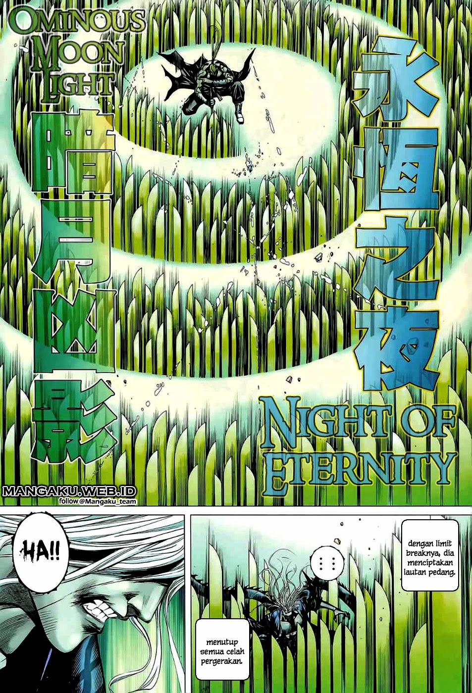 image-komik-feng-shen-ji-chapter-77-10/28