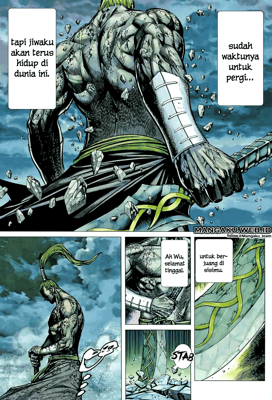 image-komik-feng-shen-ji-chapter-77-18/28