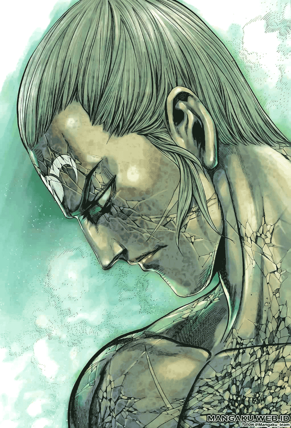 image-komik-feng-shen-ji-chapter-77-19/28