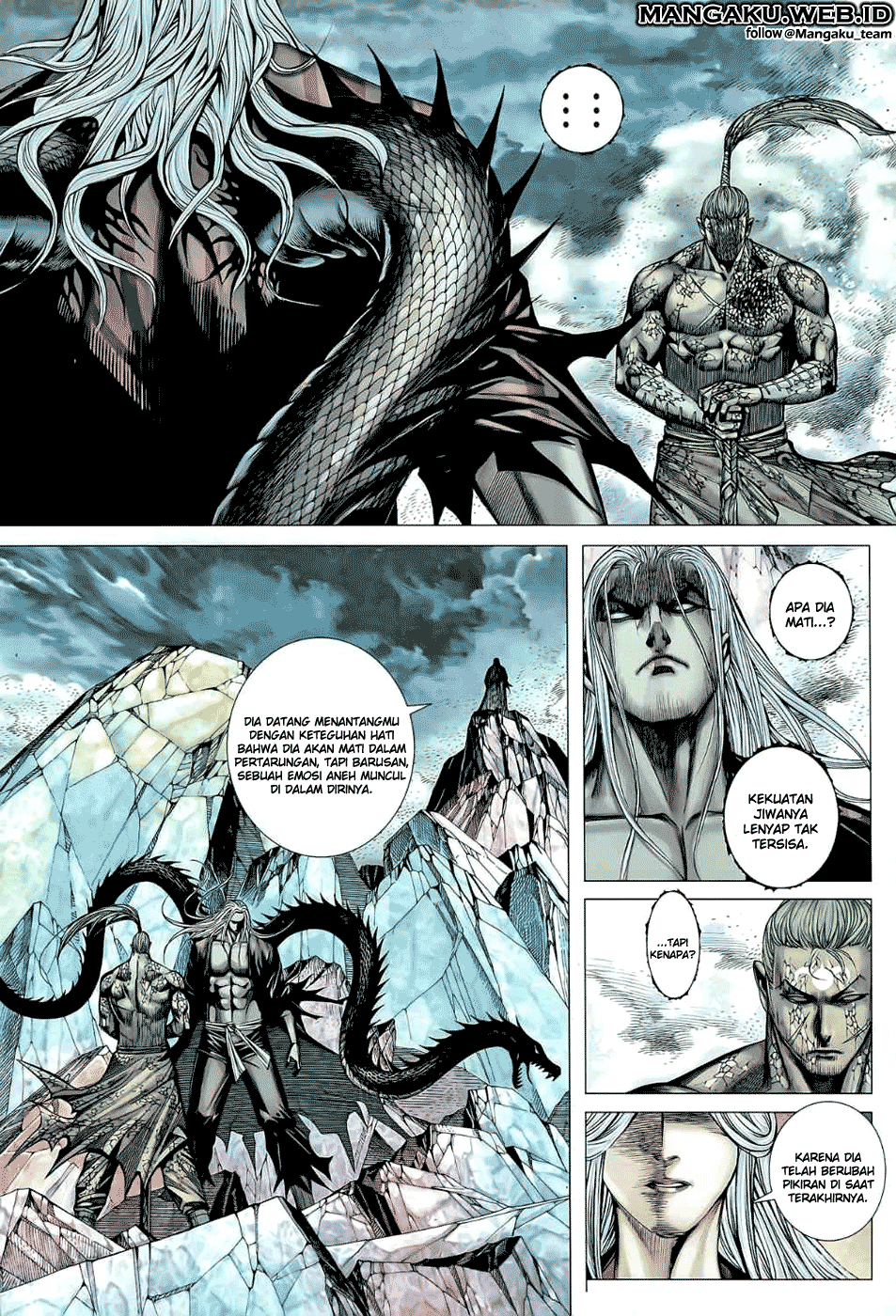image-komik-feng-shen-ji-chapter-77-20/28