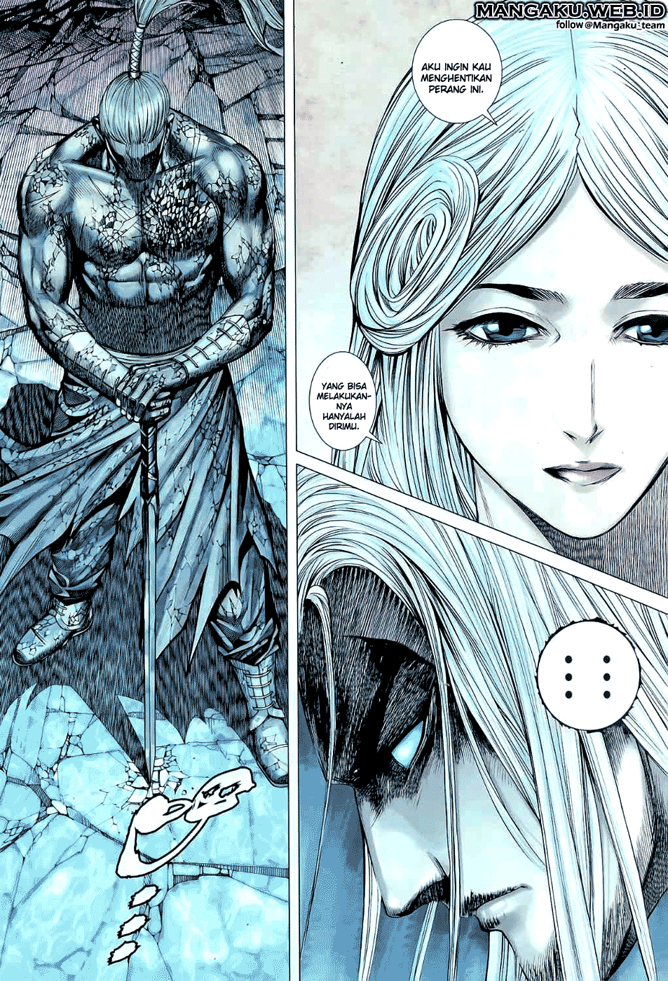 image-komik-feng-shen-ji-chapter-77-23/28