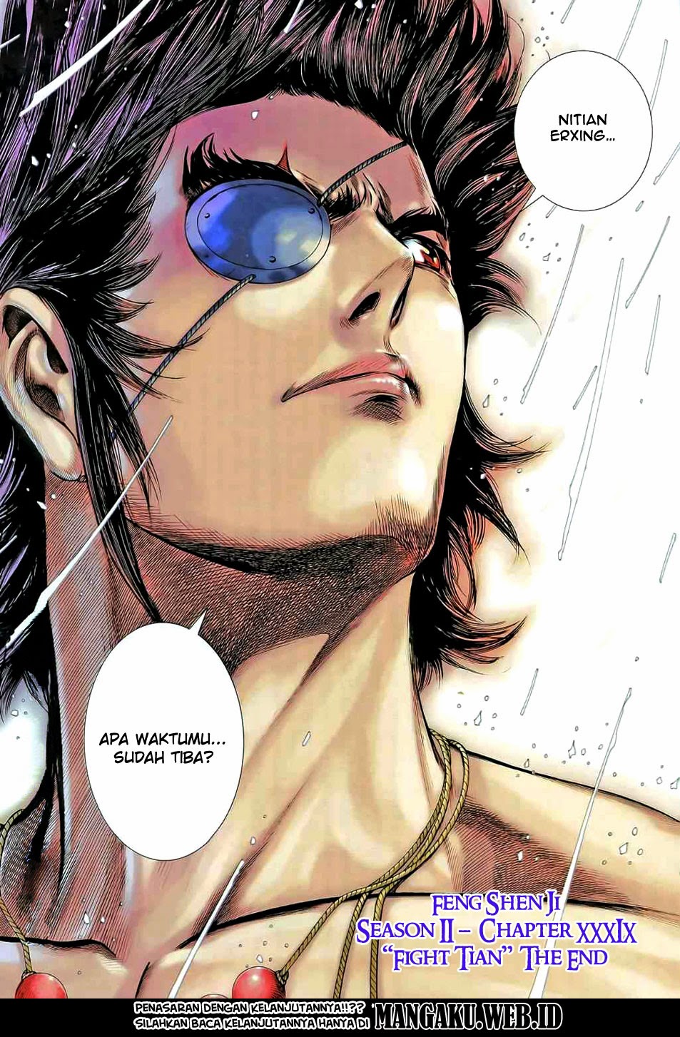 image-komik-feng-shen-ji-chapter-77-26/28