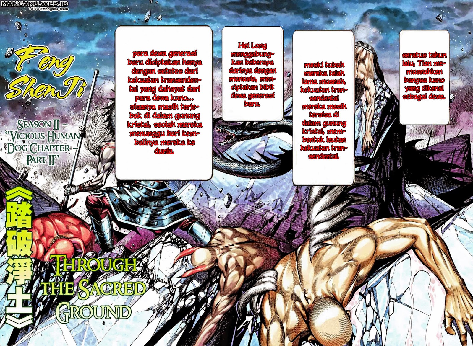 image-komik-feng-shen-ji-chapter-79-1/32